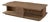 Large Organic Coffee Table For Sale