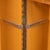 20th Century Wardrobe Trunk in Monogram Canvas from Louis Vuitton, France, 1930 For Sale - Image 17 of 18