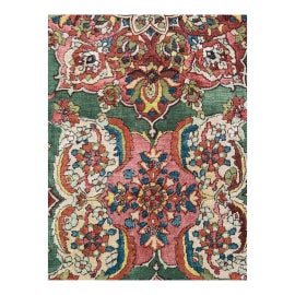 Example of Oscar de la Renta Decor