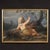 Italian Artist, Winter, 19th Century, Oil Painting on Canvas, Framed For Sale - Image 16 of 16