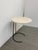 Jens RIsom for Design Within Reach Side Table For Sale - Image 10 of 17