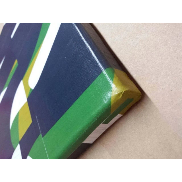 Cecil Touchon Cecil Touchon Pdp729ct14 (2014) For Sale - Image 4 of 7