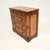 Antique Walnut Chest of Drawers, 1830s For Sale - Image 6 of 13