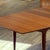 Small Extending Dining Table by Tom Robertson for Mcintosh, 1960s For Sale - Image 12 of 17