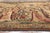 Antique French Tapestry, 07'08 X 08'11 For Sale - Image 9 of 10