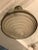 Art Deco French Art Deco Chandelier Signed by G Leleu For Sale - Image 3 of 10