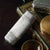 Stylish solid silver cigar/cheroot made in the late 19th/early20th century in the Netherlands. 1836 Crafted from a good...