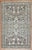 Persian Early 20th Century Zabihi Collection Brown Persian Malayer Rug - 4'5" x 6'5" For Sale - Image 3 of 10
