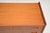 Vintage Danish Teak Chest of Drawers, 1960s For Sale - Image 9 of 12