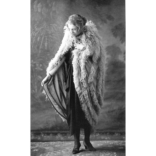 "Madeleine Vionnet" Book 1990 Demornex, Jacqueline For Sale - Image 4 of 11