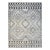 Handwoven Moroccan Area Rug 9x12 For Sale