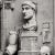 Not Yet Made - Made To Order Guy Sargent, Constantine the Great, Archival Pigment Print For Sale - Image 5 of 6