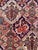 Vintage Bakhtiari Rug, 1950s For Sale - Image 15 of 18