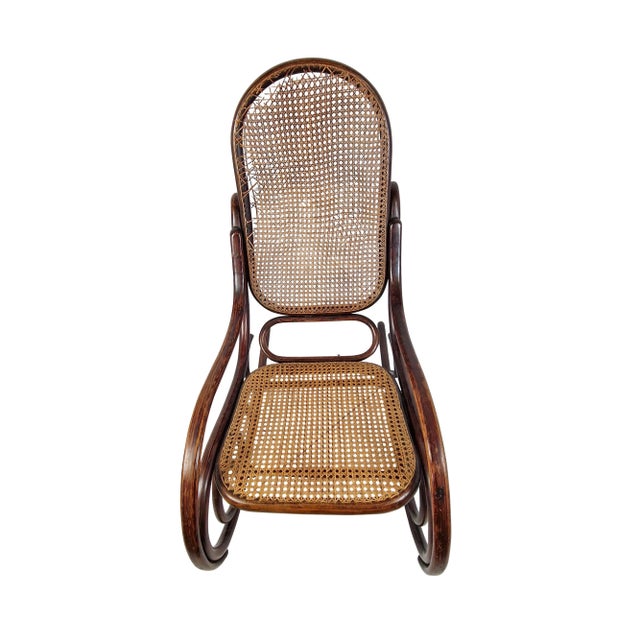 THONET: 150 YEARS OF FURNITURE 洋書1980年出版 THONET: 150 YEARS OF FURNITURE 洋書1980年出版
