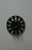 Teti Ceiling Lamp by Vico Magistretti for Artemide, Italy, 1970 For Sale - Image 6 of 10