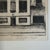 1960s Caeyers M., Corner in Paris, 1965, Etching, Framed For Sale - Image 5 of 9