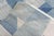Textile Contemporary Geometric Rug by Doris Leslie Blau For Sale - Image 7 of 7