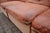 Sapporo Sofa in Cognac Canvas and Leather from Oy Dahlqvist AB / BD Möbel, 1976, Set of 3 For Sale - Image 12 of 18
