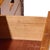 Frank Lloyd Wright for Henredon Taliesin Mid Century 10 Drawer Mahogany Lowboy Dresser For Sale - Image 12 of 12