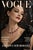 Purple Bochic “Capri” Vintage Ruby, White Topaz & Peridot Necklace Set in 18K & Silver For Sale - Image 8 of 8
