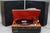 Concept 101 Turntable and DA 101 Speakers by Marco Zanuso, Roberto Lucci and Paolo Orlandini for Brionvega, 1974, Set of 3 For Sale - Image 3 of 18