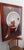 Framed Kitchen Meal Poster, 1970 For Sale - Image 9 of 12