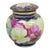 Antique I &Ec Co Japan Hand Painted Porcelain Cobalt Blue Covered Ginger Jar For Sale