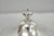 Silver Antique Mappin & Webb Victorian Silver Plated Reticulated Covered Jelly Jar For Sale - Image 8 of 15