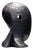 Abstract Sculpture from Cor Dam For Sale