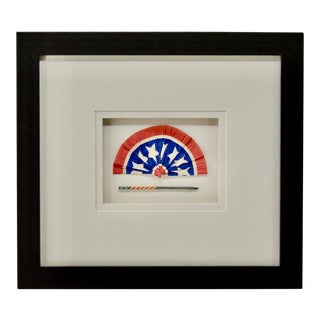 Mid 19th Century Antique Americana Collection For Sale