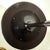 Mid Century Modern Burke Round Tulip Bistro Table For Sale - Image 12 of 12
