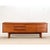 Peterfield Collection Sideboard from White and Newton, 1960s For Sale - Image 16 of 16