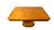 Paul Frankl 1940s Mahogany and Bamboo Wrapped Dining Table in the Paul Frankl Style For Sale - Image 4 of 9