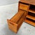 Vintage Danish Hifi Rack in Teak from Salin Nyborg, 1960s For Sale - Image 10 of 15