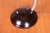 Plastic Bauhaus Table Lamp by Eric Kirkman Cole, Czech, 1930s For Sale - Image 7 of 11