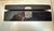 Black Antique Meiji Japanese Lacquer Box For Sale - Image 8 of 11