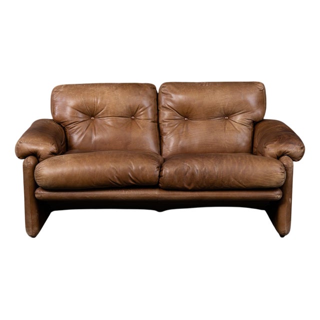 Sofa from B&B Italia For Sale