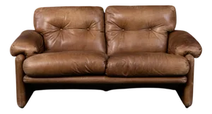 Sofa from B&B Italia