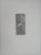 After Auguste Rodin, Dance of Lovers, Engraving For Sale - Image 5 of 6