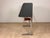 Herman Miller Action Office Desk by George Nelson for Herman Miller, 1960s For Sale - Image 4 of 11