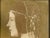 Art Nouveau Early 20th Century Duchess Beatrice d'Este Lithograph - Leonardo da Vinci Portrait Print For Sale - Image 3 of 10