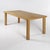 Forrestal Dining Table in Maple Wood by Marco Zanuso, 1970s For Sale - Image 15 of 15