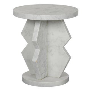 Belasco Side Table For Sale