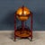 1980s Vintage Italian Globe Drinks Trolley, 1980s For Sale - Image 5 of 18