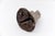 B.G., Figurative Artists Bronze of a Keyhole Door Scene 1991 1/7, 1960s, Bronze For Sale - Image 10 of 18