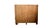 Antique Primitive Wood Cabinet For Sale - Image 10 of 10