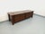 Vintage Brutalist Sideboard by Georges Robert, 1960s For Sale - Image 15 of 18