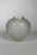 Glass René Lalique (1860-1940) Vase, "Milk" Model, Glass, 1920, Art Nouveau For Sale - Image 7 of 10