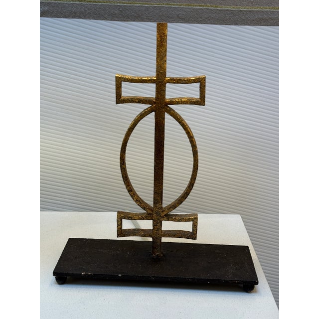 Gabby Home Annette Table Lamps, Pair For Sale - Image 9 of 12