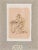 Victor Chavet, Study of Study of Figure, Drawing, Mid-19th Century For Sale - Image 3 of 3